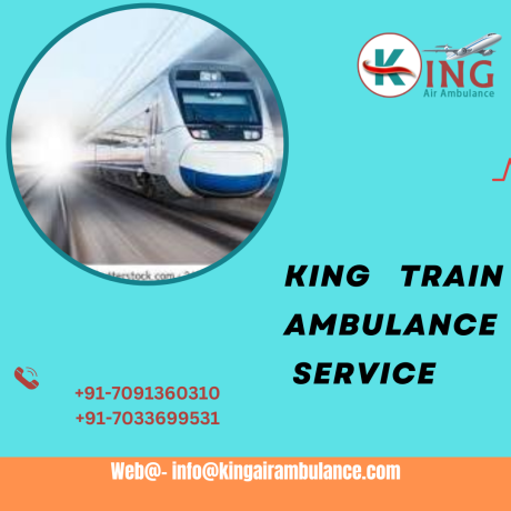 select-king-train-ambulance-service-in-bangalore-for-medical-amenities-big-0