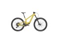 2024-scott-ransom-920-mountain-bike-alanbikeshop-small-0