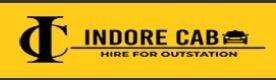 best-taxi-service-from-indore-to-ujjain-indore-cab-big-0