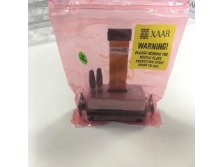 Xaar 1003-GS12U Printhead (MEGAHPRINTING)