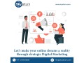 skyrocket-your-roi-with-skyaltum-best-digital-marketing-company-in-bangalore-small-0