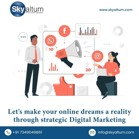 skyrocket-your-roi-with-skyaltum-best-digital-marketing-company-in-bangalore-big-0