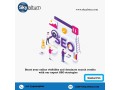 get-more-organic-leads-with-skyaltum-seo-company-in-bangalore-small-0