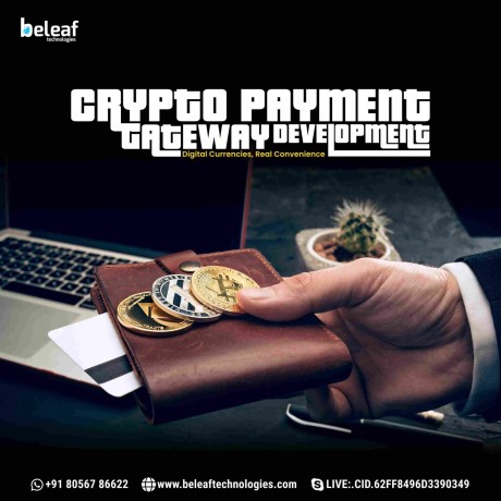 crypto-payment-gateway-development-big-0