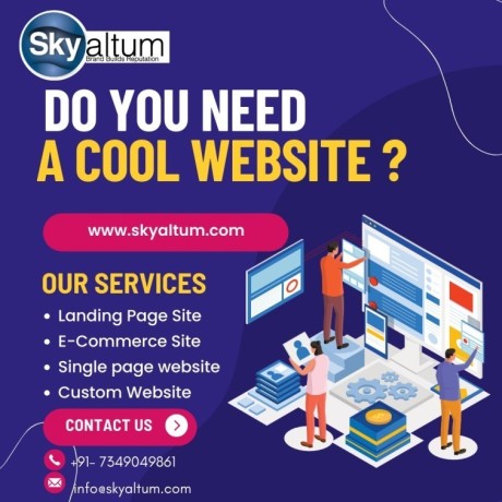 get-a-high-quality-website-with-skyaltum-best-web-design-company-in-bangalore-big-0
