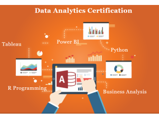 Best Data Analyst Course in Delhi, 110071. Best Online Live Data Analyst Training in Bangalore by IIT Faculty , [ 100% Job in MNC]