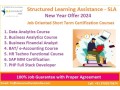 sap-fico-course-in-delhi-sla-gst-institute-sap-s4-hana-finance-certification-in-gurgaon-bat-training-course-in-delhi-ncr-100-job-small-0