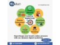 skyaltum-the-roi-driven-digital-marketing-agency-in-bangalore-small-0