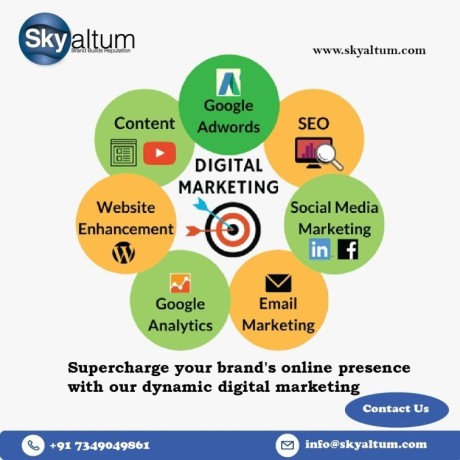 skyaltum-the-roi-driven-digital-marketing-agency-in-bangalore-big-0