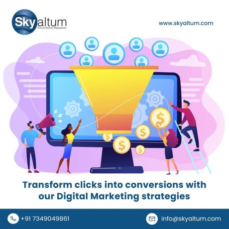 turn-clicks-into-customers-with-skyaltum-ppc-services-in-bangalore-big-0