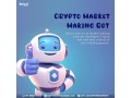 most-affordable-crypto-market-making-bot-development-company-small-0