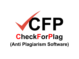 Plagiarism Detection Software - CheckForPlag