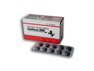 Buy Cenforce 150mg Online - Buy Cenforce Tablet Online US To US Delivery