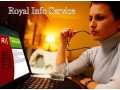 online-part-time-job-small-0