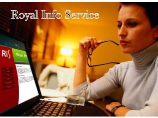 Online Part Time Job