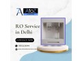 ro-service-in-delhi-small-0