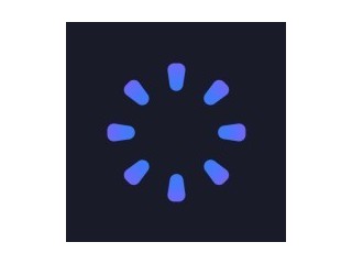 Buy, sell unlisted shares, check unlisted share price.