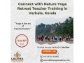 best-yoga-school-in-kerala-small-0
