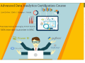 top-data-analytics-course-in-delhi110016-best-online-live-data-analyst-training-in-ghaziabad-by-iit-faculty-small-0