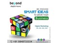 best-digital-marketing-company-in-telangana-small-0