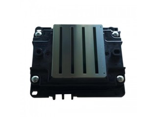 Epson I3200-A1 Water-Based Printhead (MEGAHPRINTING)
