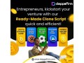build-your-dream-venture-using-ready-made-clone-script-small-0