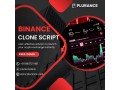 binance-clone-script-at-an-affordable-cost-for-profitable-venture-small-0