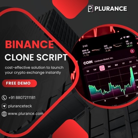 binance-clone-script-at-an-affordable-cost-for-profitable-venture-big-0