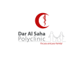 best-clinics-in-abbasiya-kuwait-dar-al-saha-polyclinic-small-0