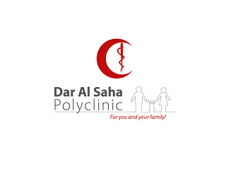 Best Clinics in Abbasiya, Kuwait - Dar Al Saha Polyclinic