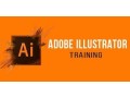 adobe-illustrator-short-course-johor-bahru-small-0