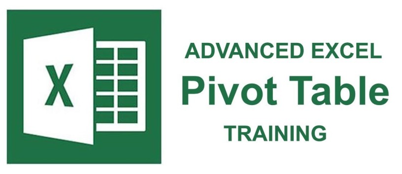 advanced-excel-pivot-table-pivot-chart-reporting-training-johor-bahru-big-0