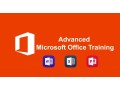advanced-microsoft-office-training-word-excel-powerpoint-small-0