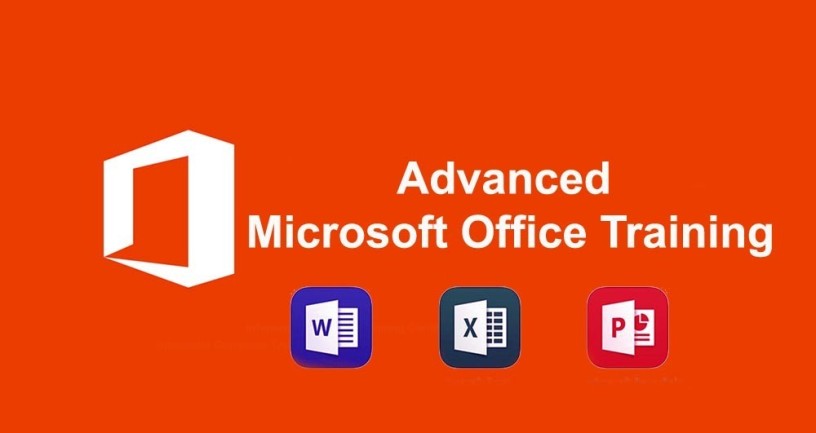 advanced-microsoft-office-training-word-excel-powerpoint-big-0