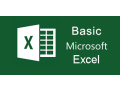 basic-excel-training-course-for-beginner-small-0
