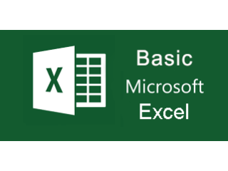 Basic Excel Training Course - For Beginner