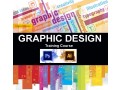 graphic-design-course-adobe-photoshop-illustrator-training-small-0