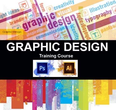graphic-design-course-adobe-photoshop-illustrator-training-big-0