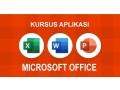 kursus-aplikasi-sijil-microsoft-office-johor-bahru-small-0