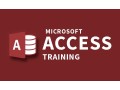 microsoft-access-training-intensive-course-small-0