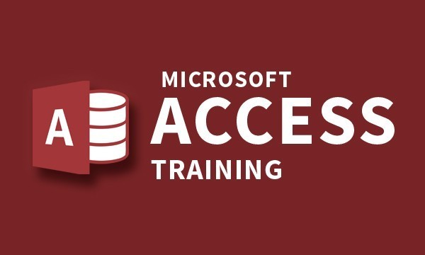 microsoft-access-training-intensive-course-big-0