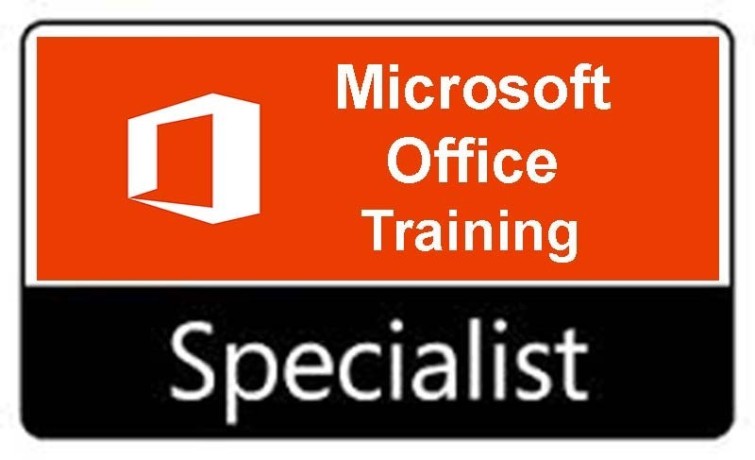 microsoft-office-application-training-course-ms-office-skills-big-0