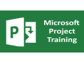 microsoft-project-training-workshop-in-johor-bahru-small-0