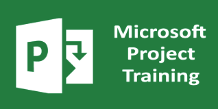 microsoft-project-training-workshop-in-johor-bahru-big-0