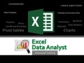 advanced-excel-data-interpretation-analysis-interactive-dashboard-reporting-small-0