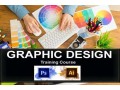 intensive-graphic-design-training-adobe-photoshop-illustrator-small-0