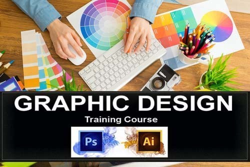intensive-graphic-design-training-adobe-photoshop-illustrator-big-0