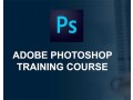 adobe-photoshop-training-course-johor-bahru-small-0