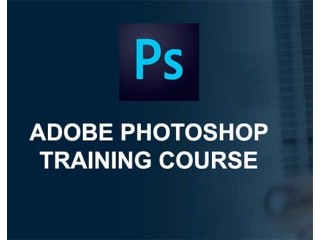 Adobe Photoshop Training Course - Johor Bahru