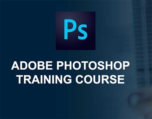 adobe-photoshop-training-course-johor-bahru-big-0